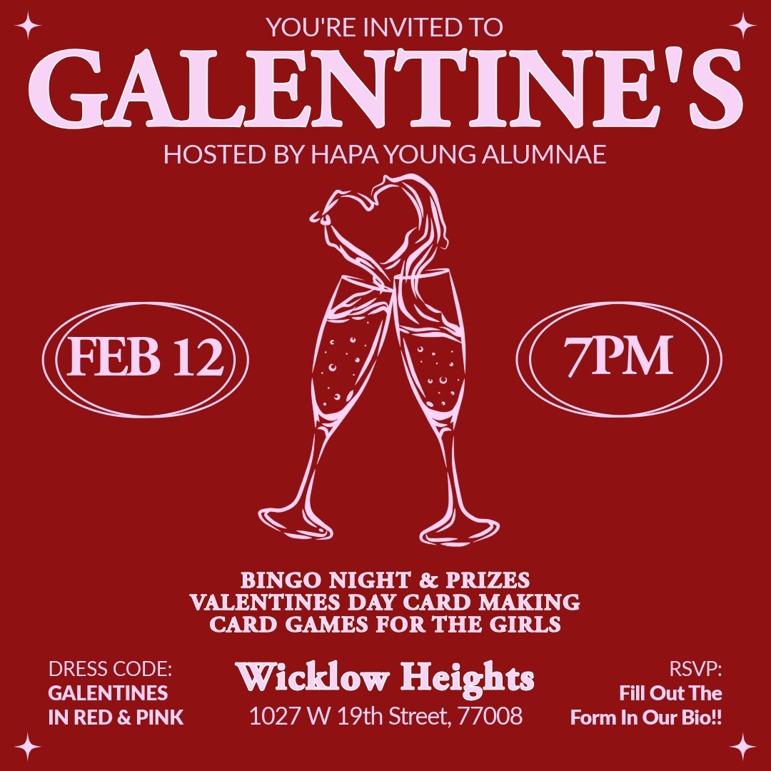HAPA Galentines 2026 3