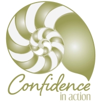 Scholarship Luncheon